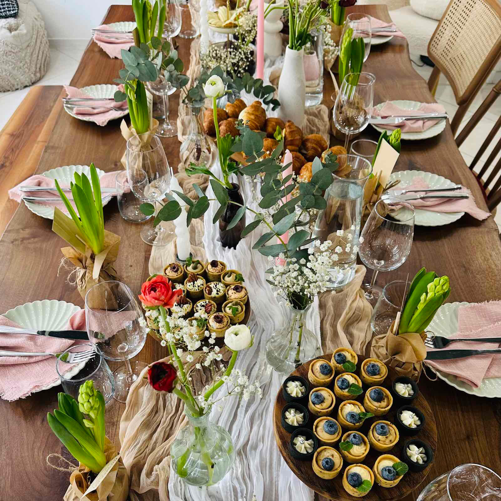 кетъринг за бебешка погача кетъринг за бебешка погача