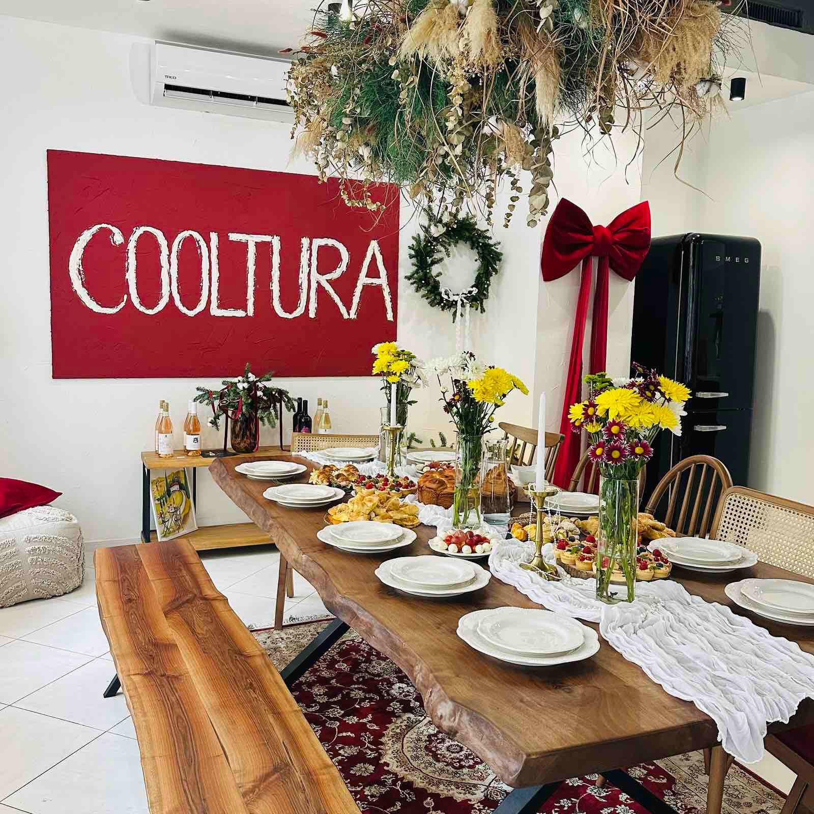 Бебешка погача в София Организация на кетъринг за погачи в София.