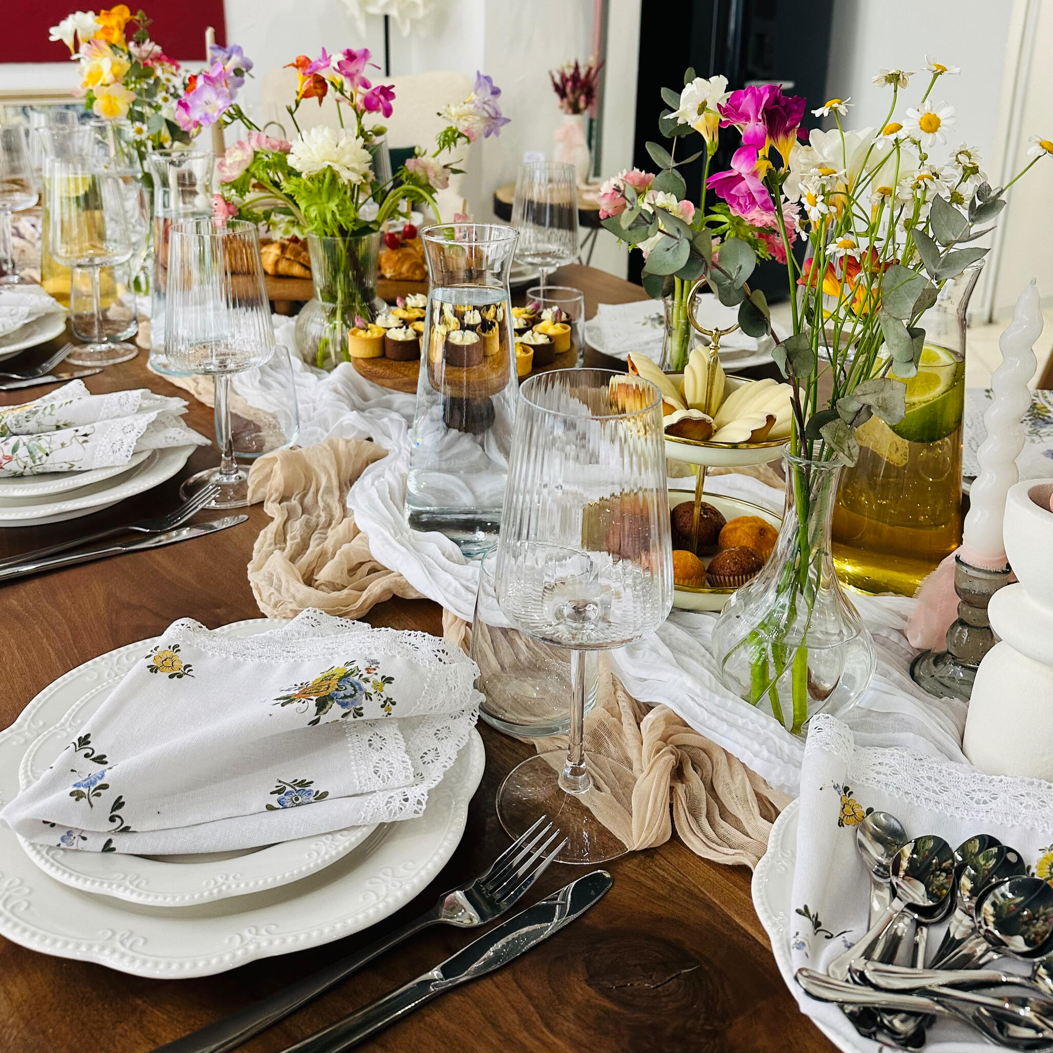 Кетъринг за погача Кетъринг за погача