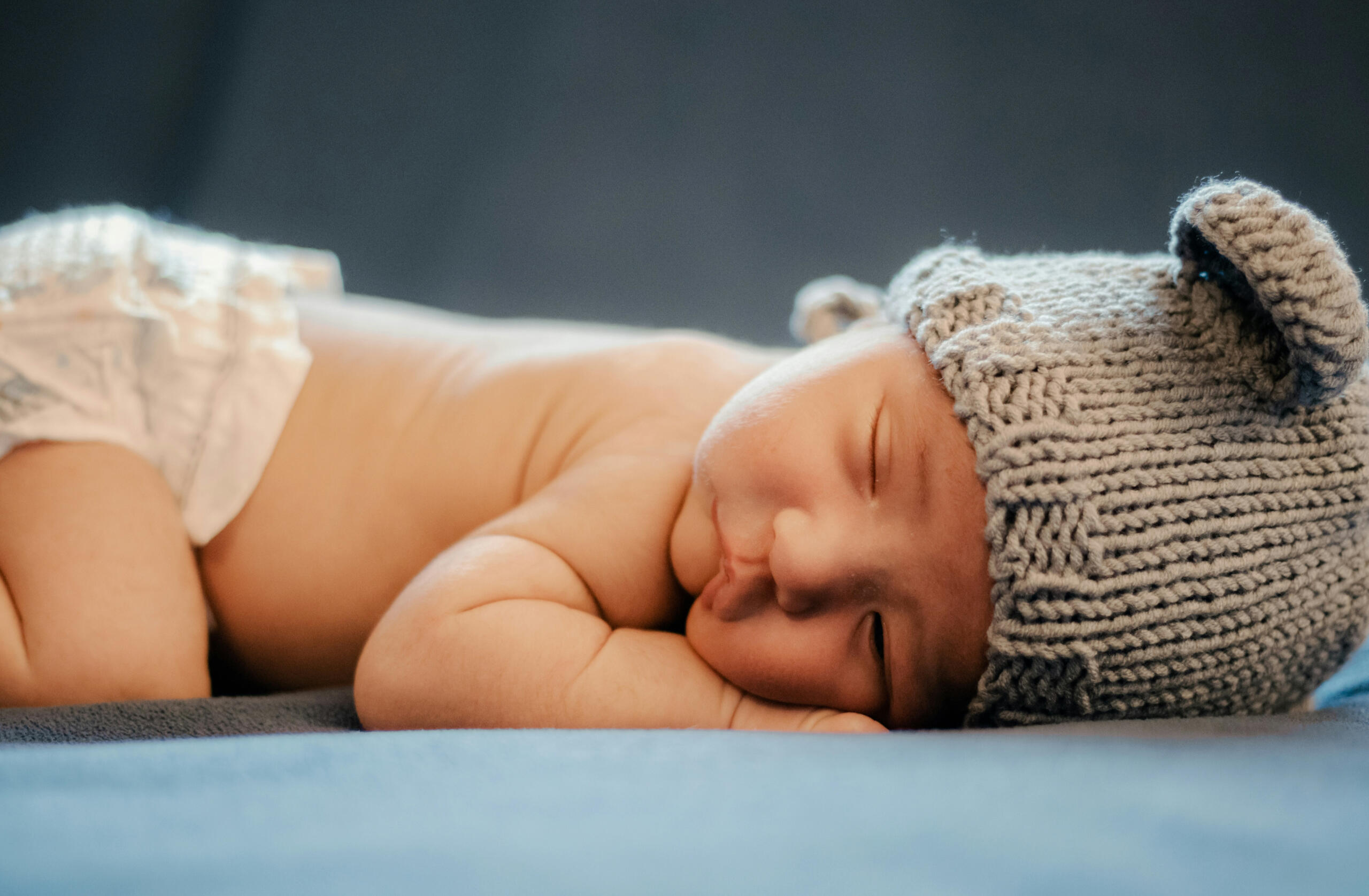 Bebeshka pogacha Pogacha na bebe